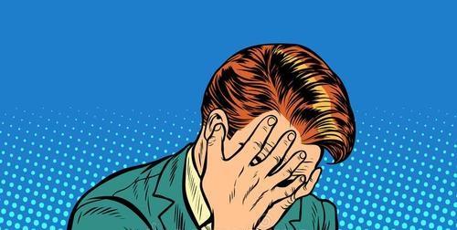 只有一边头痛才叫偏头痛吗 确定偏头痛要先搞懂这4件事 知乎 只有一边头痛才叫偏头痛吗 确定偏头痛要先搞懂这4件事 知乎