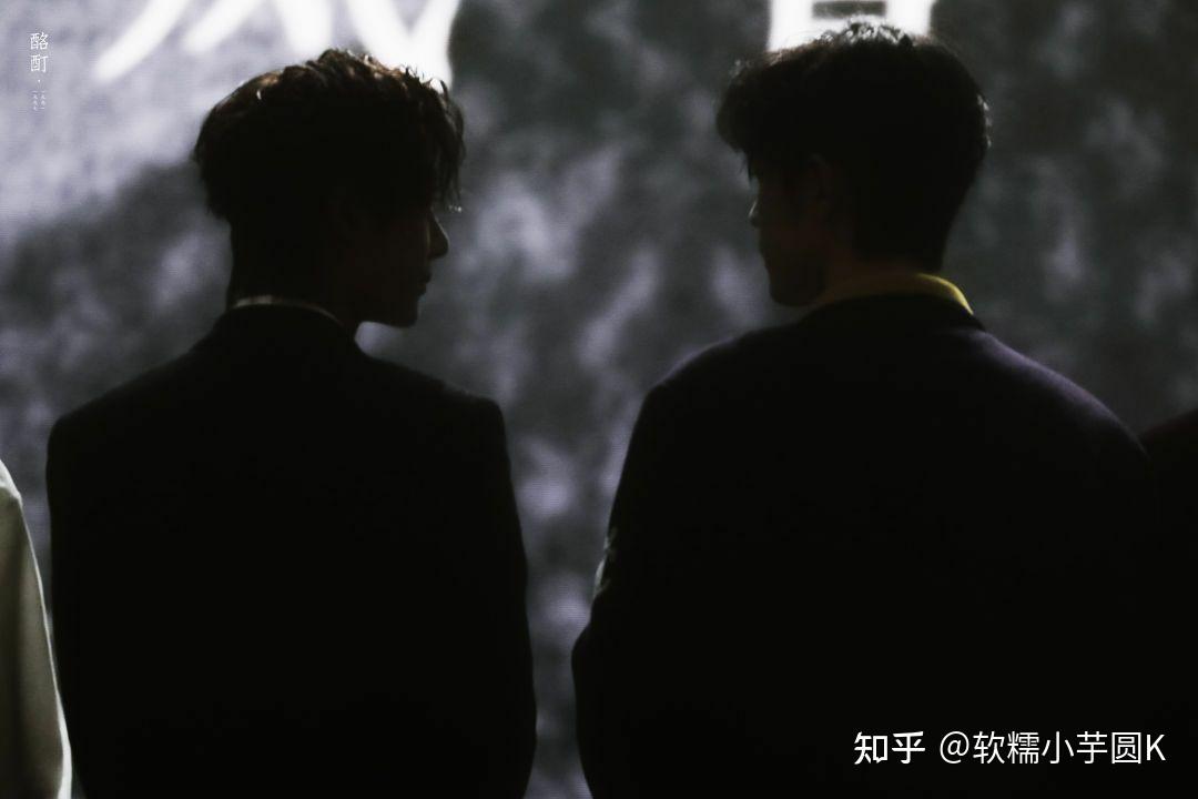 博君一肖占山为王