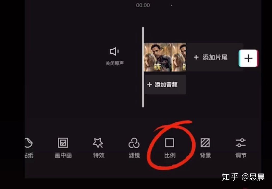 v2-8bcd1a9b59a5c8b2f448ab0eb004a922_r.jpg