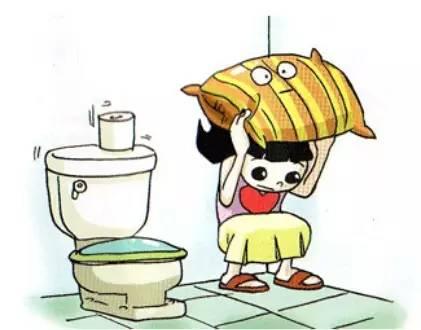 防灾减灾灾难中这些求生姿势你一定用得到