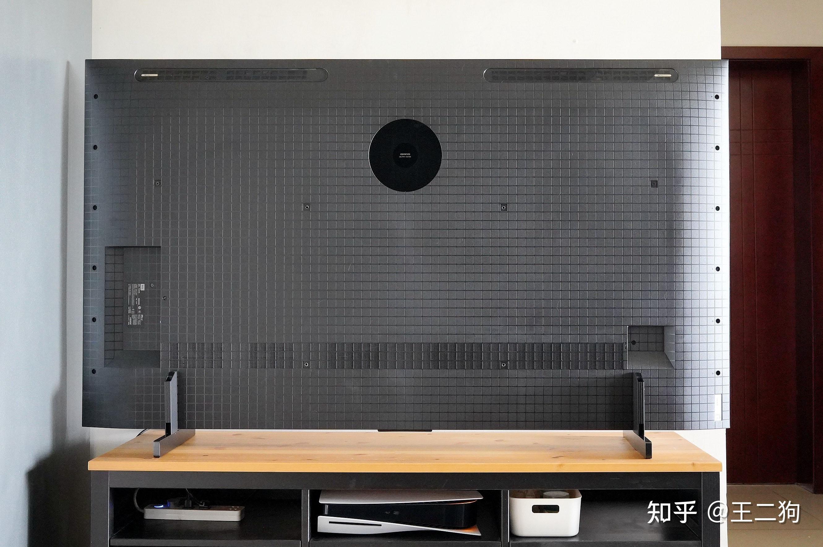 年度卷王加持极致音画,tcl q10k mini led电视初体验