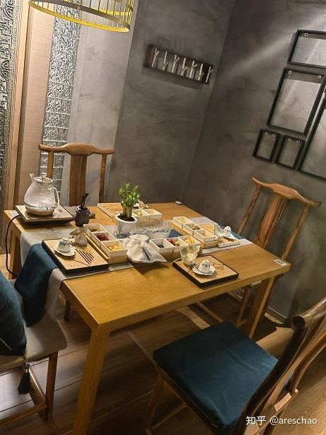 上海场地租赁方外茶室会议包厢24小时自助包厢个人小包厢安静的环境