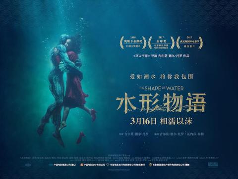 图标