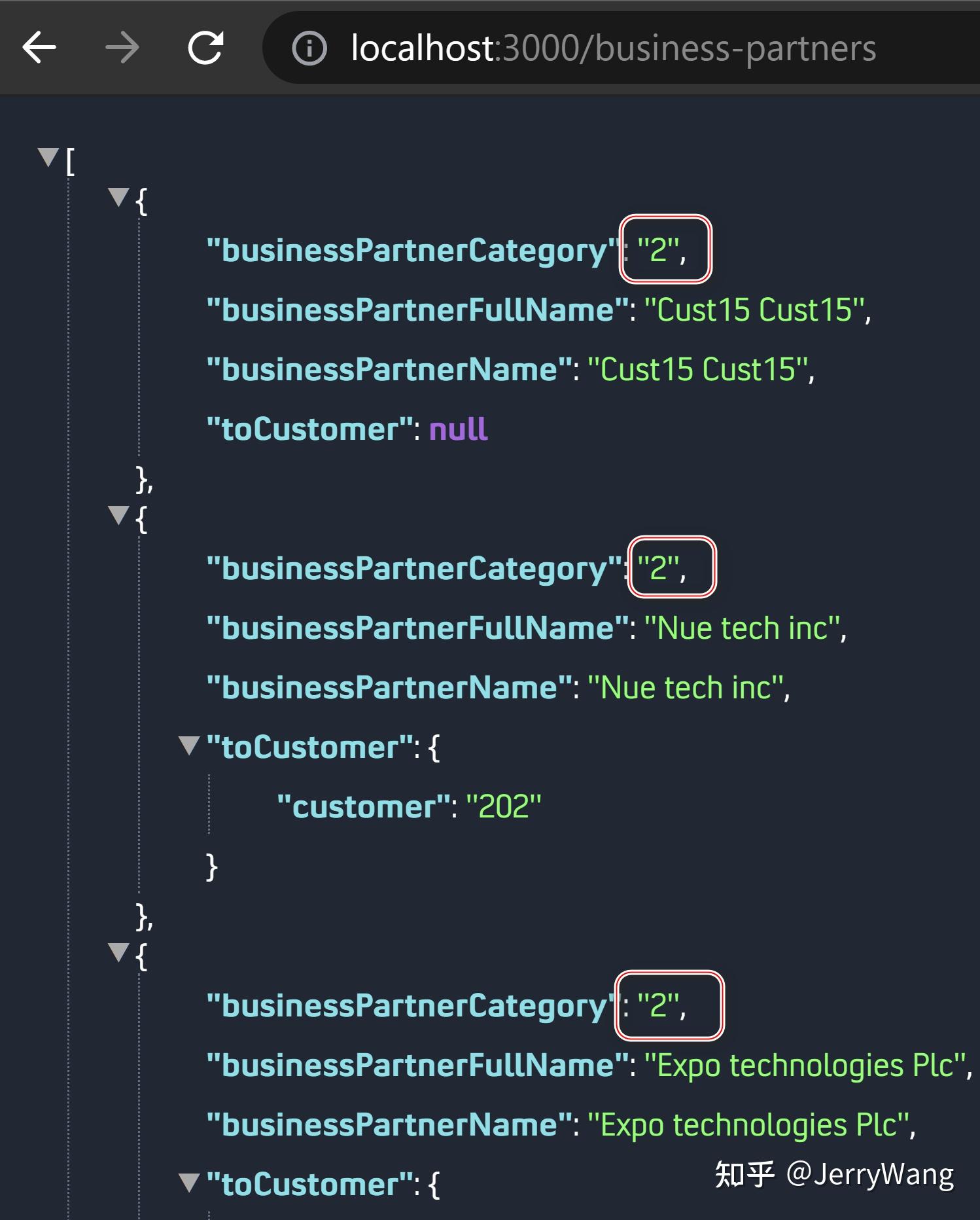 About The Sap Cloud Sdk : SAP Cloud Applications Studio – JFFA