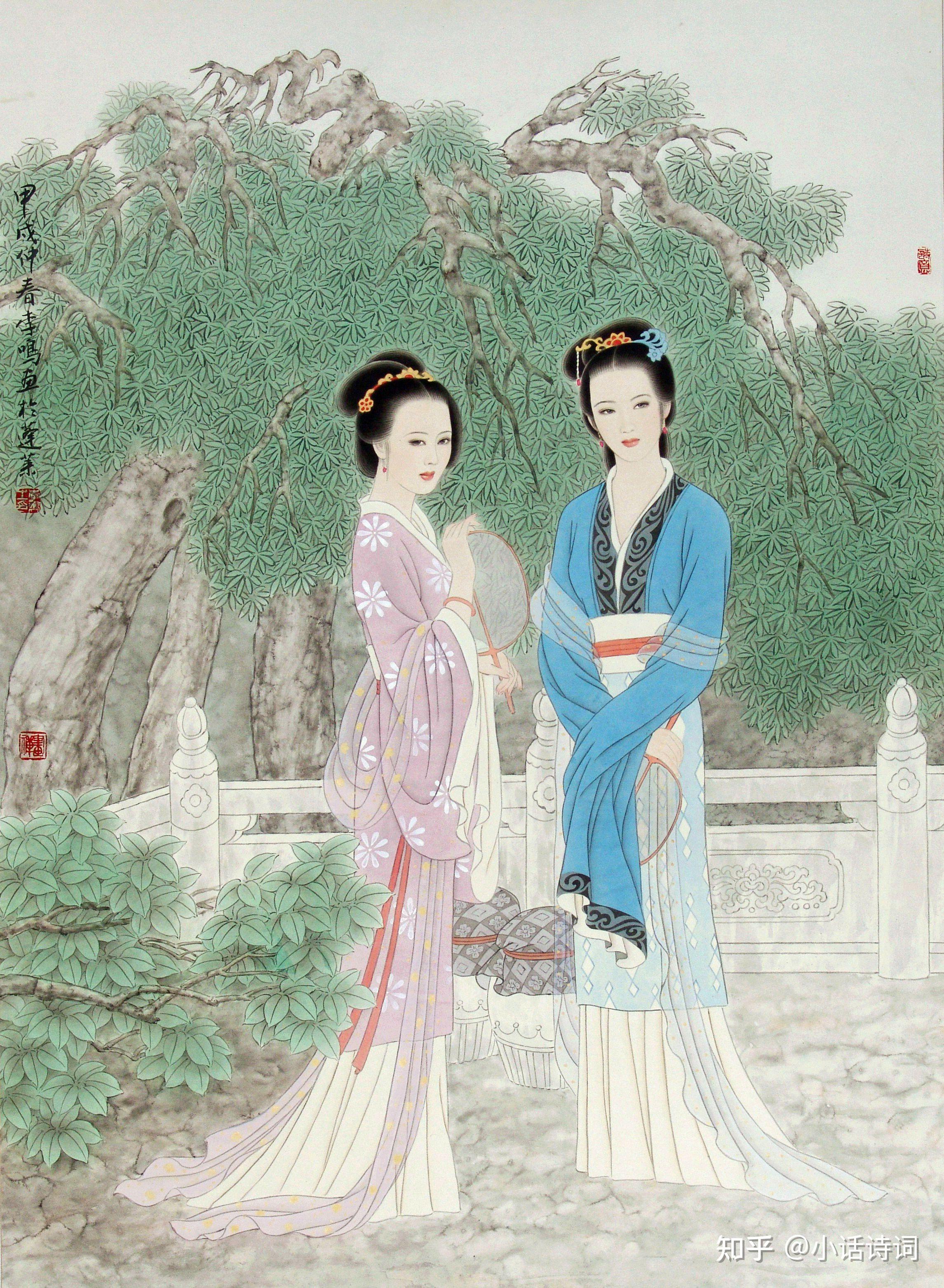 v2-8bde2d4b4516b5a9e3c98b6b0b4d603e_r.jpg