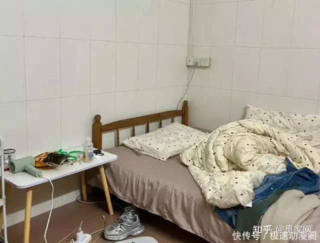 房租越来越高，为啥很多人还是“宁空不租”？房东的话太真实了 - 知乎