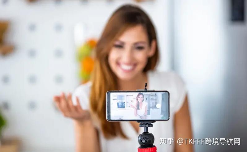 最新名单：Tiktok最受欢迎网红Top20，年入百万，资产过亿，这群00后疯狂吸金！ - 知乎