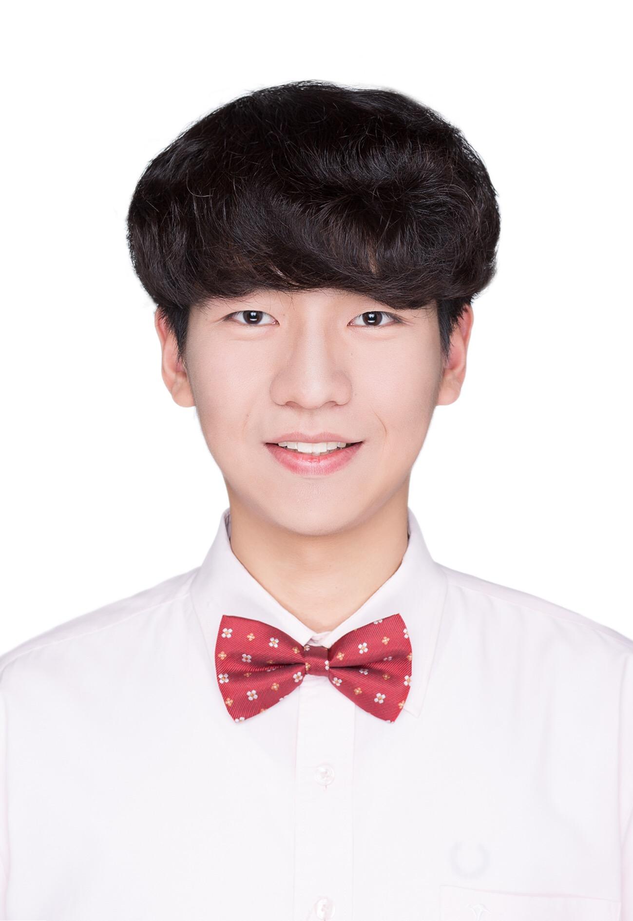 如何评价《非首脑会谈》的新中国代表王心遴?