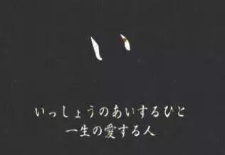v2-8be3135351480b587113d13b63307aaa_b.jpg