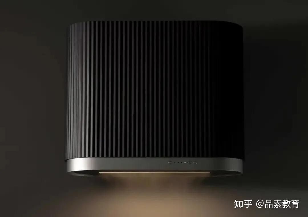 for sample logistics医疗/保健设备 medical/healthcare22设计:pong