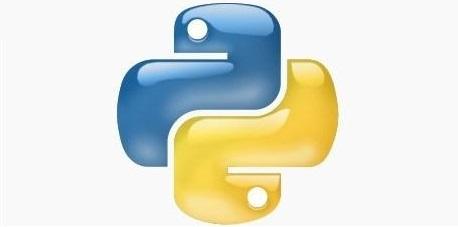 python socket - 知乎