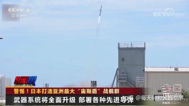 1月6日,星期五,在这里每天60秒读懂世界! 1月6日,星期五,在这里每天60秒读懂世界!