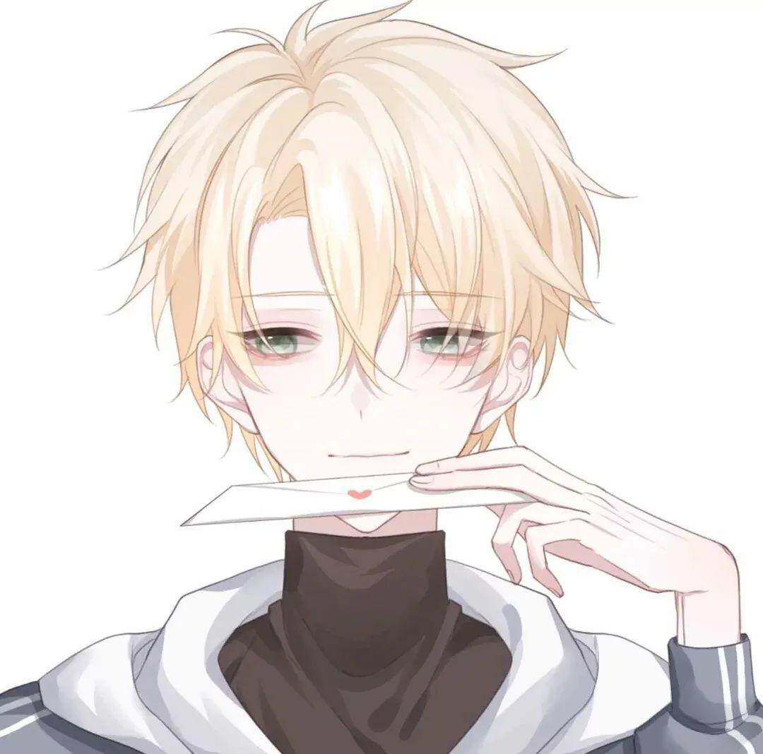 情侣头像 | 精选可爱情侣头像大全-情侣头像 一男一女情头 真人一人一张