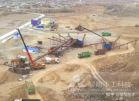 页岩是一种沉积岩 石灰岩构造 泥灰岩构造 页岩是一种沉积岩 石灰岩构造 泥灰岩构造