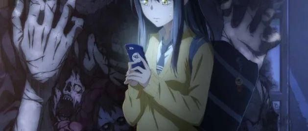 最恐怖的动画推荐 v2-8be9cba2fb8cd8495363cafe42454989_1440w.jpg?source=172ae18b
