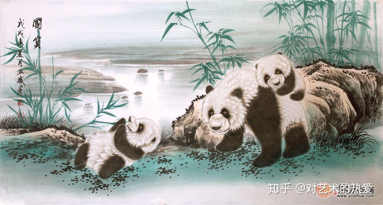 家居装饰艺术画欣赏,打造优雅居室高帮手