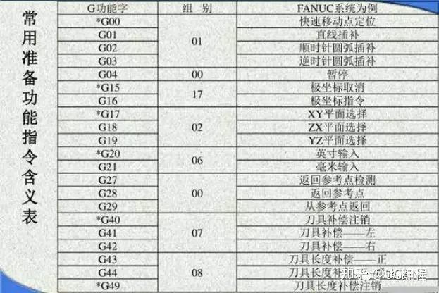 v2-8bece45254f82b69e7ca03e028131baa_r.jpg