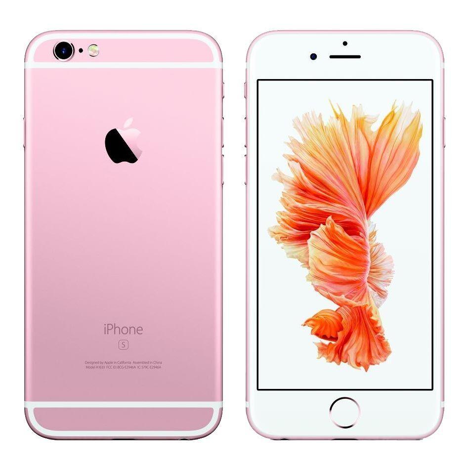 Ios 15 就是为了干掉iphone 6s 知乎 Ios 15 就是为了干掉iphone 6s 知乎