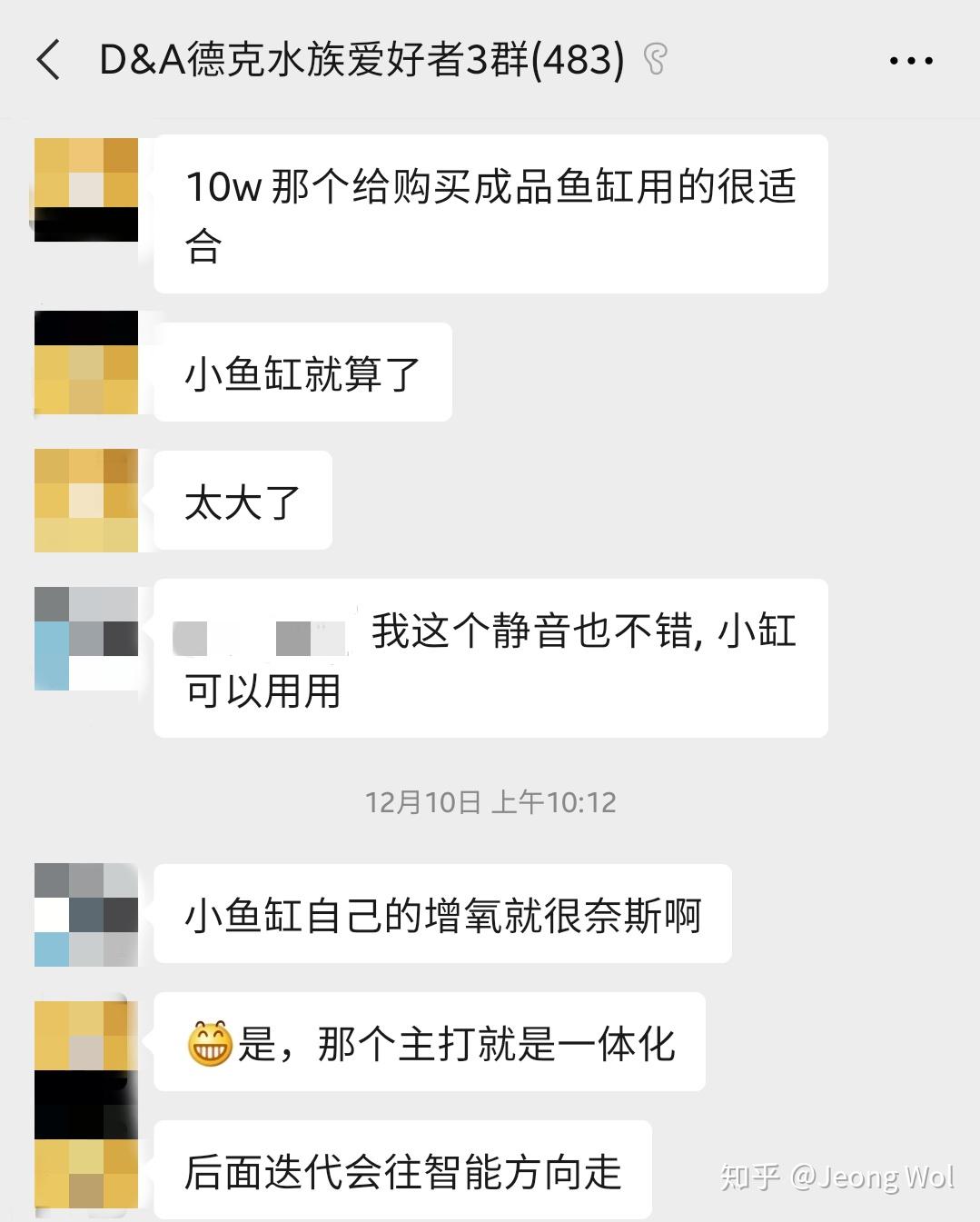 v2-8bef596b9d7ef00751c8d0cf99dedc3e_r.jpg