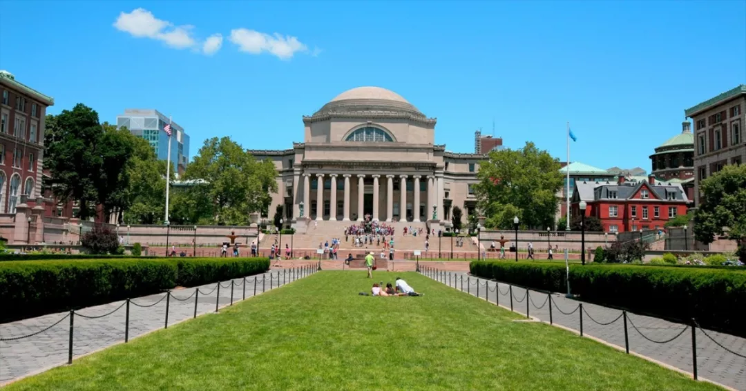 v2-8beff41d2c0e84f1cf472f72b9bed126_1440w.jpg?source=172ae18b