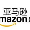 亚马逊无货源是不是坑人的 知乎 亚马逊无货源是不是坑人的 知乎