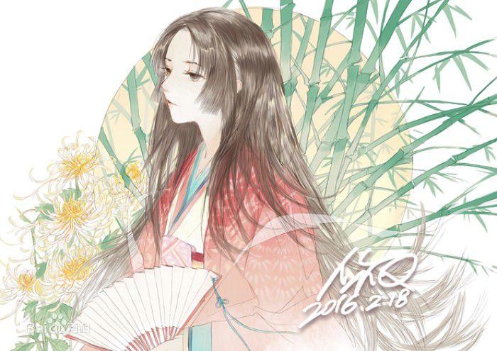 かぐや姫と桃太郎の物語 文法復習 知乎 かぐや姫と桃太郎の物語 文法復習 知乎