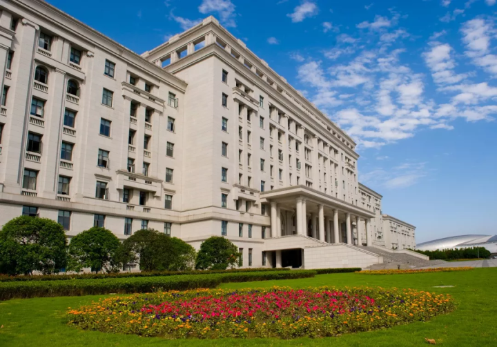 成都mba项目成都mba择校指南成都mba备考指南电子科技大学mba难度解析