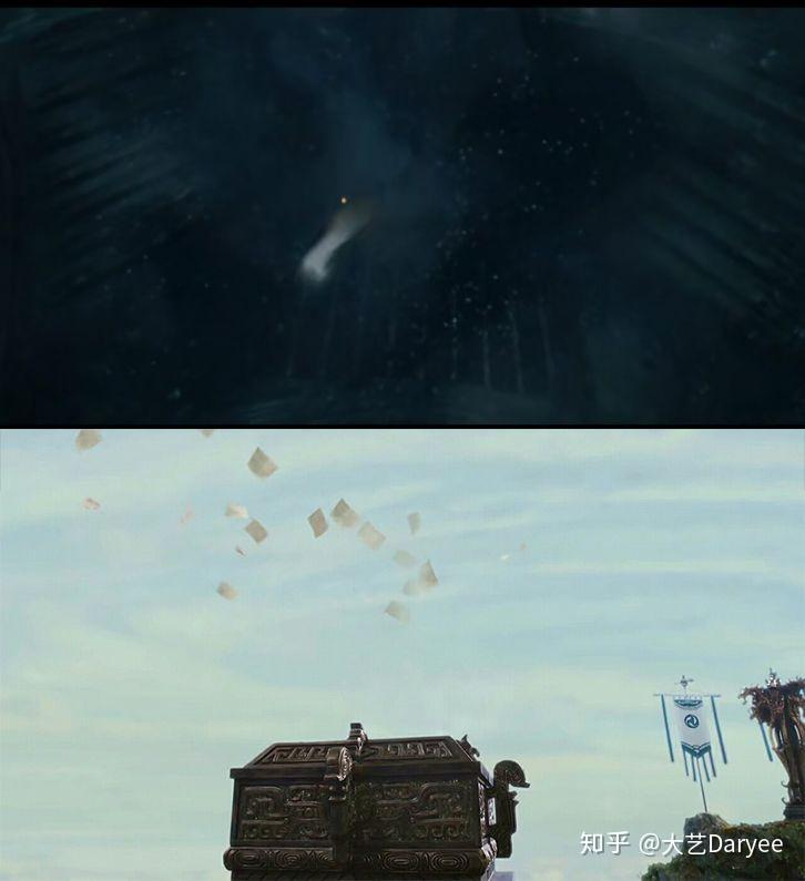 扶摇直上九万里 v2-8bf5f445c587e77c0fe0f0aa03e06972_r.jpg