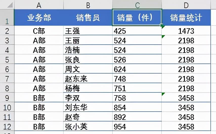 如何解决excel表格数字乱码问题 数码abc