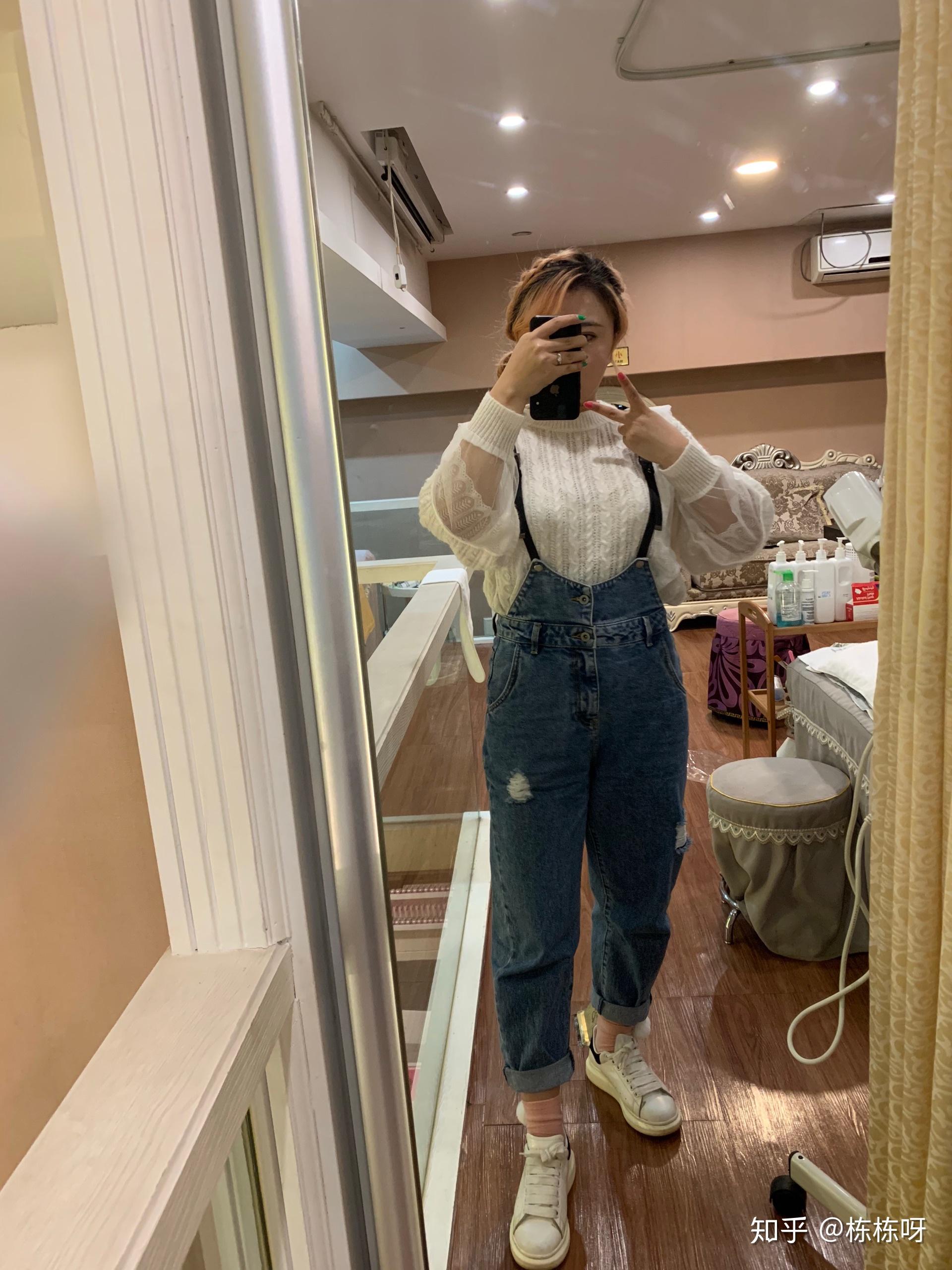 身高158cm体重120斤是不是真的很胖