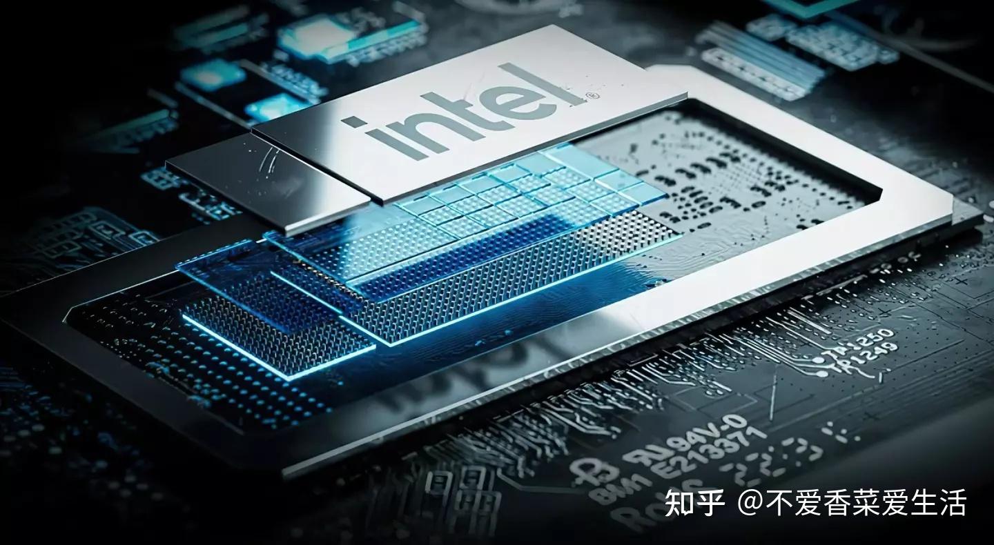 I9 13900hx 24 32 