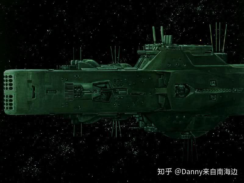 青铜时代号回家了