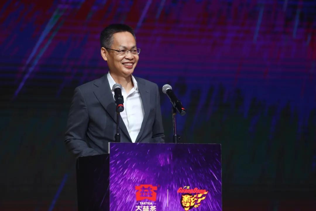 史料补给大益标中茶标与勐海茶厂的那些事