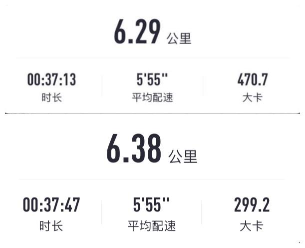 消耗多少卡路里的热量?计算公式是什么?