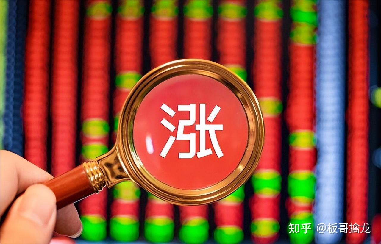 第六家:祥龙电业公司是国资控股的以供水和建筑安装业务为主业的上市