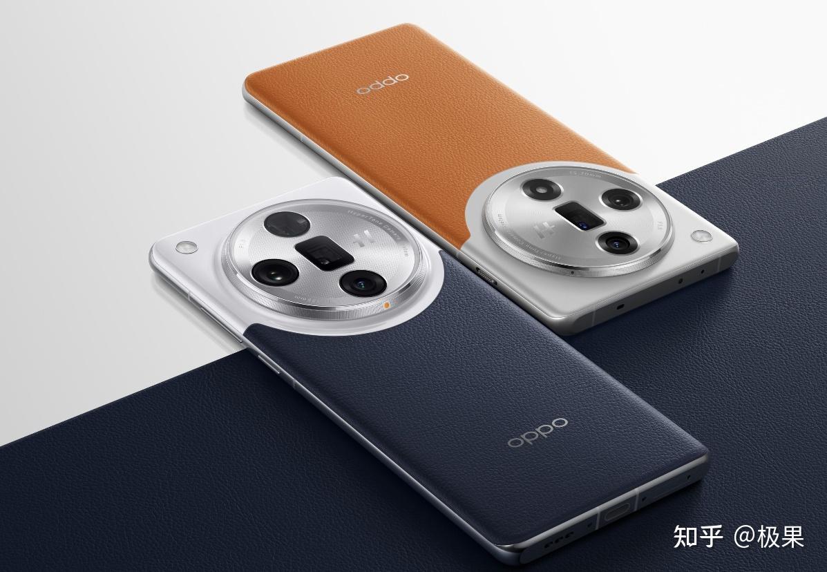 抵制通信巨头专利霸权oppo诺基亚世纪大和解