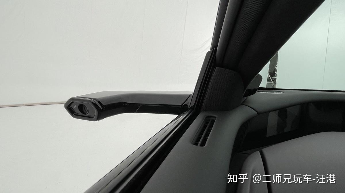 6个优势7个缺点，聊电子外后视镜，你会毫不犹豫选装吗？ - 知乎