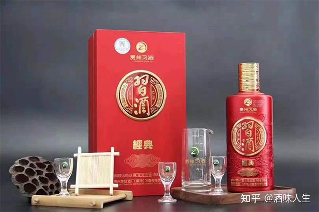 为什么大家都在推崇“少喝酒,健康喝酒”的酱酒理念?原因是? - 知乎
