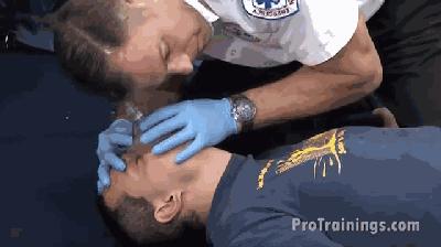 巴啦啦小魔仙美琪扮演者去世年仅25岁学会这些远离心梗猝死