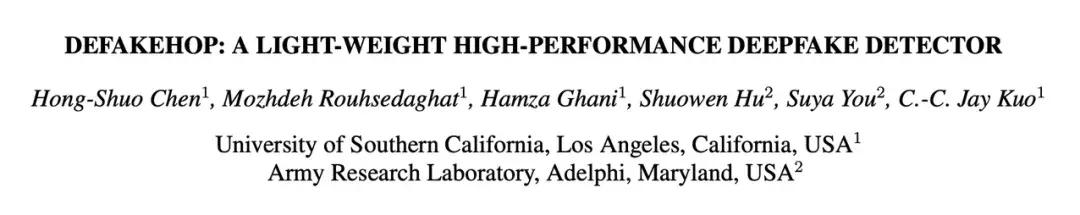 2021年不可错过的40篇AI论文,你都读过吗? 2021年不可错过的40篇AI论文,你都读过吗?