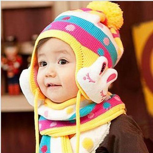 婴儿几个月不用戴帽子出门 v2-8c136239376afc75e6720d9077b101fa_1440w.jpg?source=172ae18b