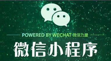 v2-8c13724a014aa5c577e96fb012b5dd89_1440w.jpg?source=172ae18b