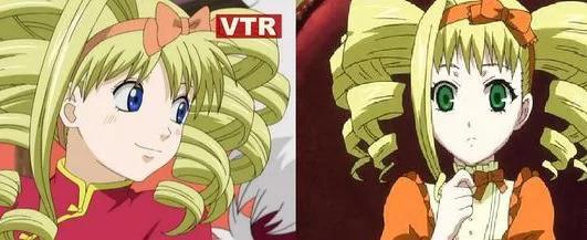 反复的完结欺诈,这次《银魂》是真的要完结了,你信吗? - 知乎