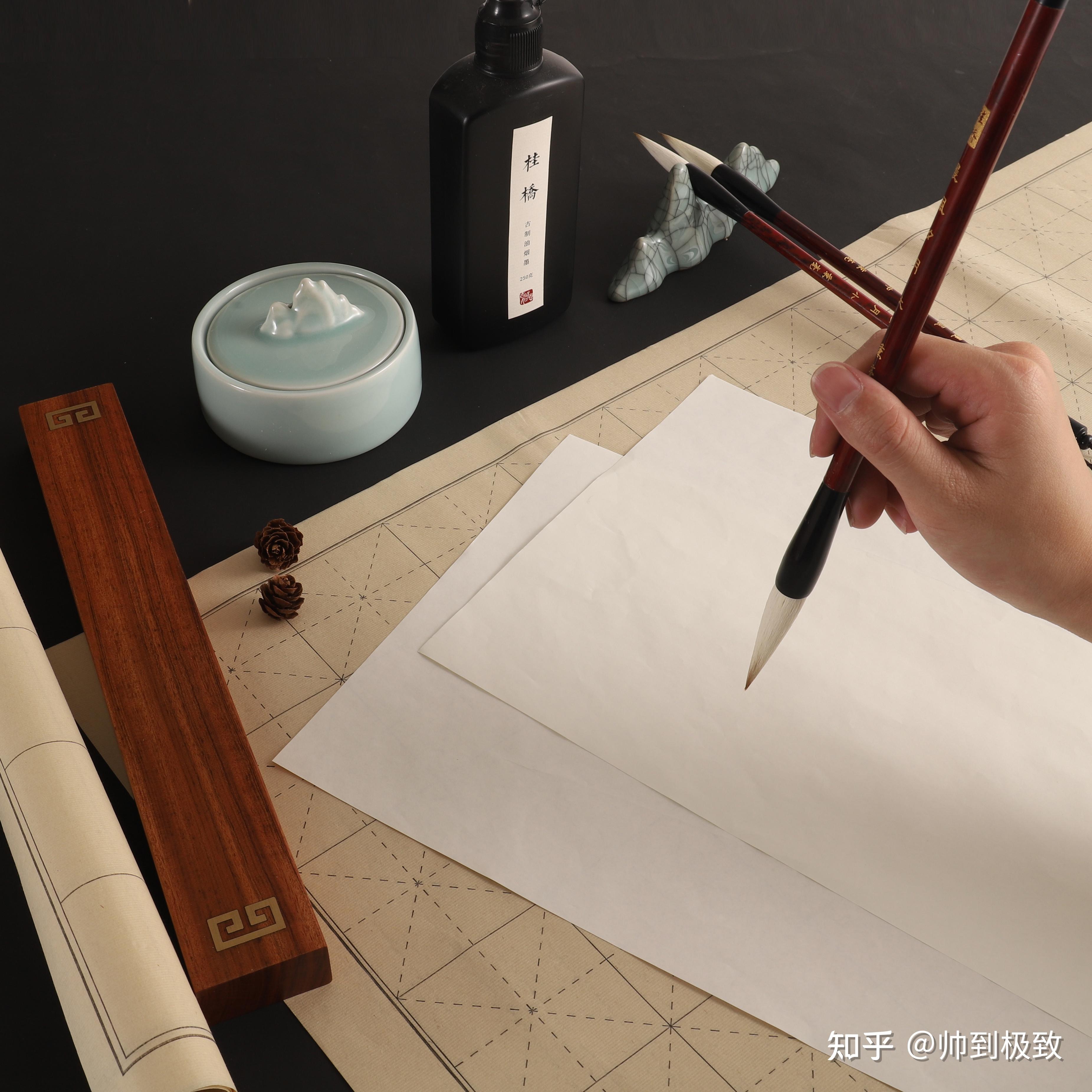 南昌摄影培训南昌电商静物摄影拍摄技巧培训机构南昌产品拍照布灯光摄影教学学习兴趣班 - 知乎