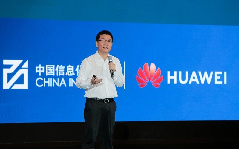 v2-8c17fc032b8b8235da600bd741a4a920_1440w.jpg?source=172ae18b