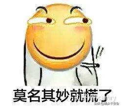 v2-8c1839df38dab88d0ff154465b44e252_b.jpg