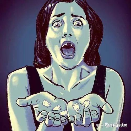 梦境迷踪，解析梦见别人家小孩头上有六个旋的深层含义