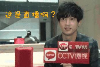 薛之谦音乐风格解析 v2-8c196ddcf7d69a41210c7dccc126d5e2_b.jpg