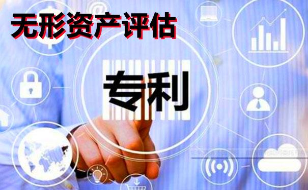 专利使用权支付费用_专利权费用支付使用方式_专利权费用支付使用范围