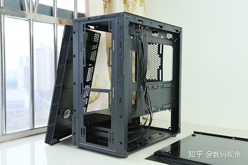 如何装机架 v2-8c1b836574feba8594d2b3680fdd2072_r.jpg